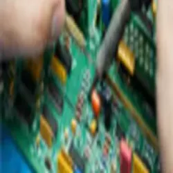 Electronic Card, Brand SWA
