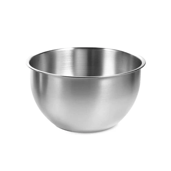 stainless-steel-whip-bowl-2.webp