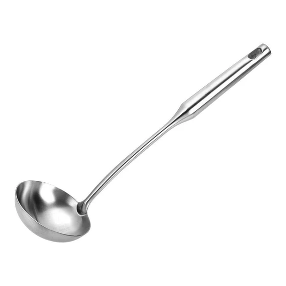 stainless-steel-ladles-2.webp