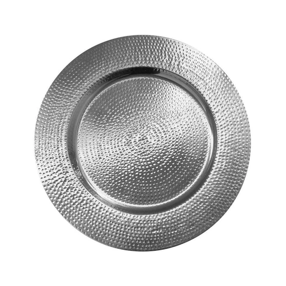 steel-charger-plate-2.webp