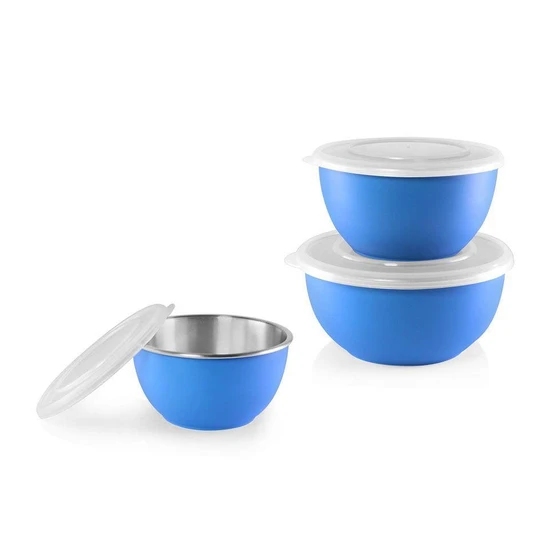steel-microwave-bowl-2.webp