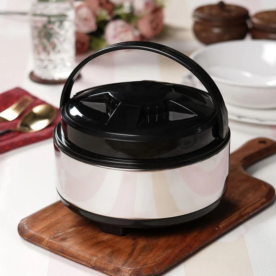 stainless-steel-insulated-casserole-2.webp