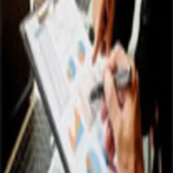 manufacturers-valuation-servicing-NdNCo6Uk.webp