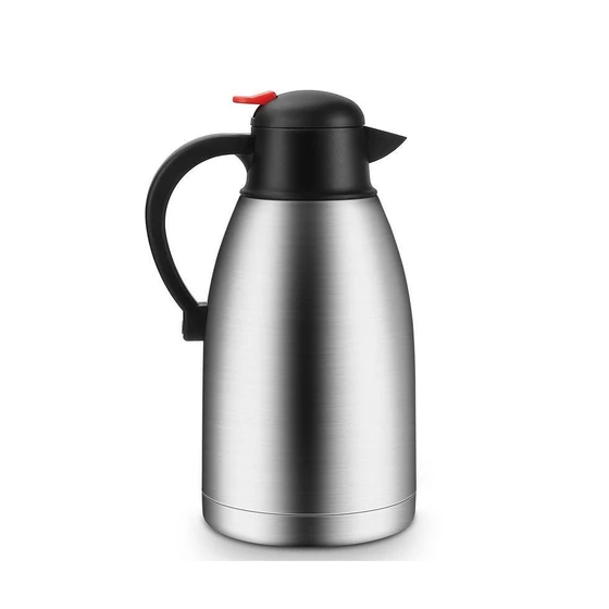 silver-thermally-insulated-jug-2.webp