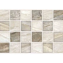 Glossy Ceramic Wall Tiles
