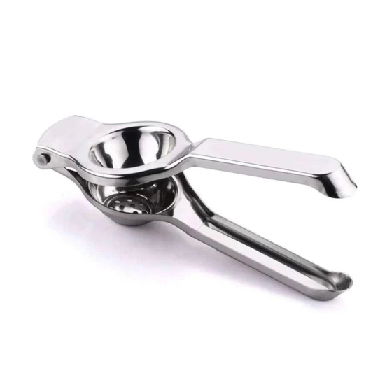 stainless-steel-lemon-squeezer-2.webp