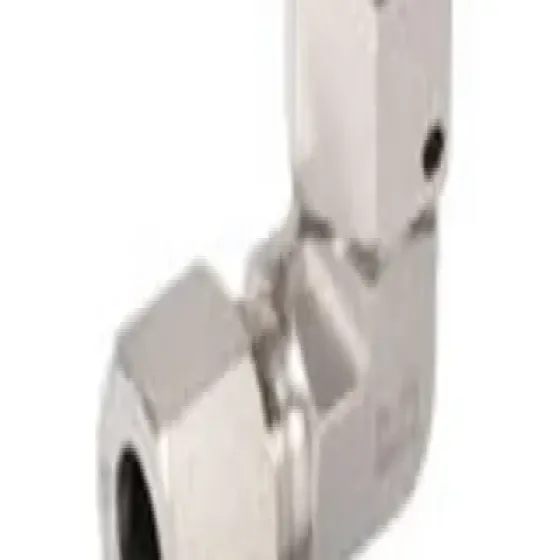 manufacturers-swivel-inconel-fittings-8ImI5T6x.webp