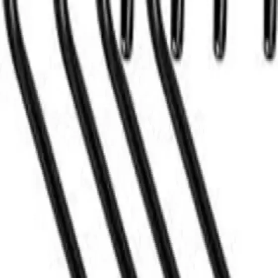 manufacturers-hooks-hanging-mkeo2BpY.webp