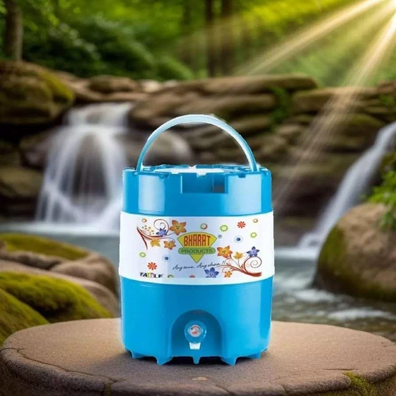 plastic-water-camper-1.webp