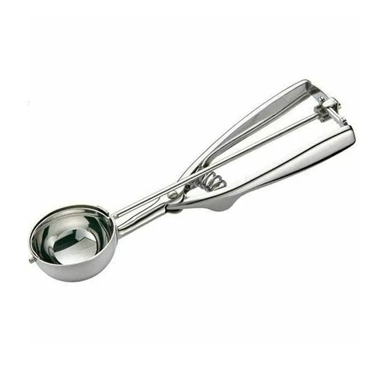 steel-ice-cream-scoop-2.webp