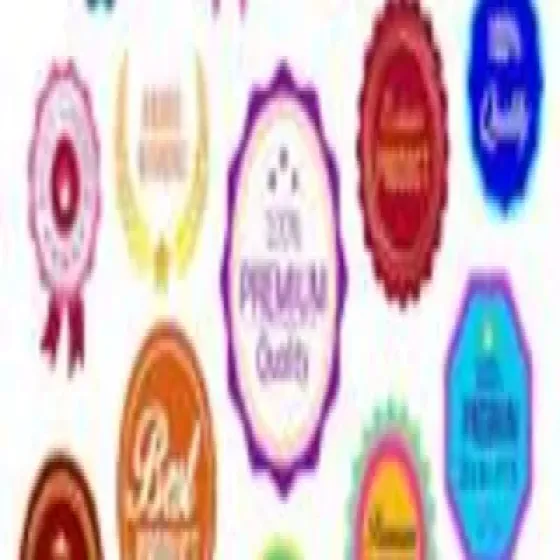 manufacturers-promotional-designs-zdJ5xTkl.webp