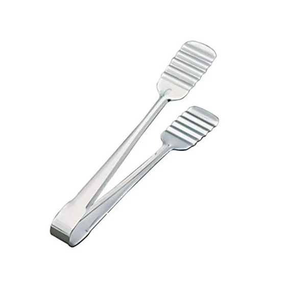 stainless-steel-serving-tong-2.webp