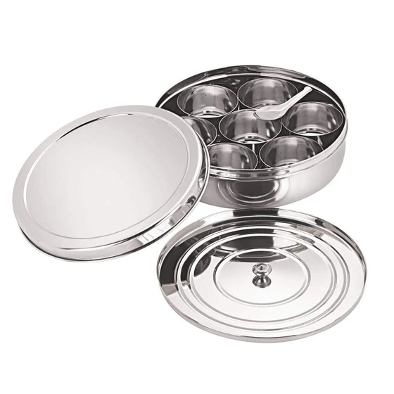 steel-spice-box-1.webp