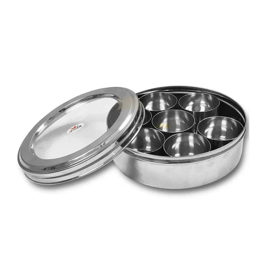 steel-spice-box-2.webp