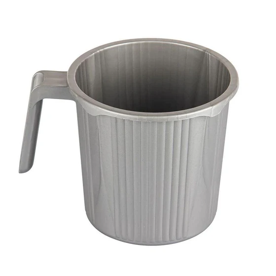 plastic-mug-2.webp