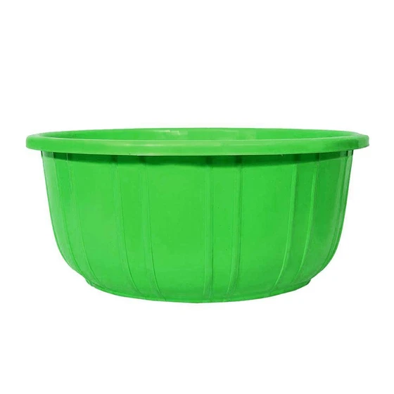 plastic-bath-tub-1.webp