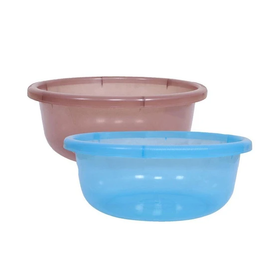 plastic-bath-tub-2.webp