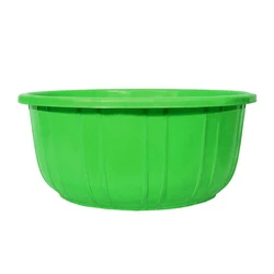 Plastic Bath Tub