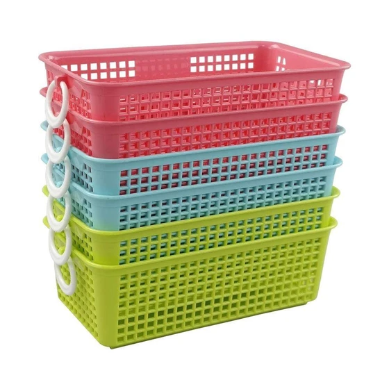 storage-plastic-basket-2.webp