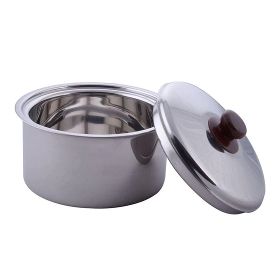 stainless-steel-hot-pot-1.webp