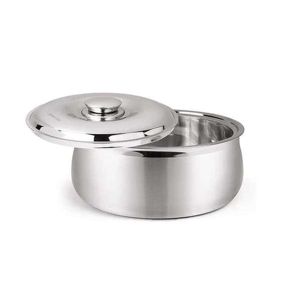 stainless-steel-hot-pot-2.webp