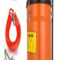 Grease Gun Lever, Brand Greasvel