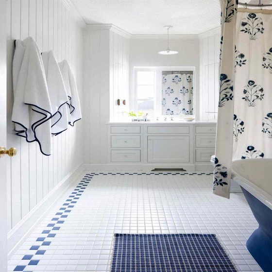 bathroom-floor-tiles-2.webp