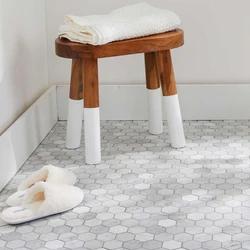 Best Colorful Bathroom Tiles