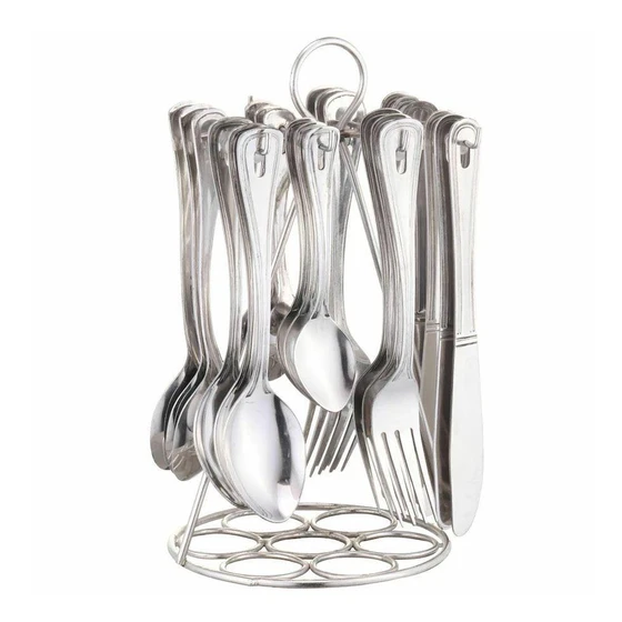 stainless-steel-cutlery-set-2.webp