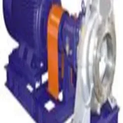 Water Circulating Pump, Model NameNumber CPT PUMP