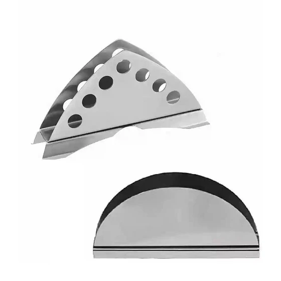 stainless-steel-napkin-holder-2.webp