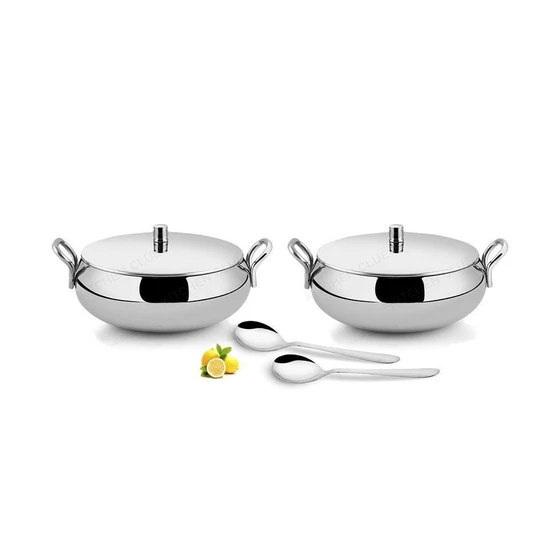 stainless-steel-serving-bowl-2.webp