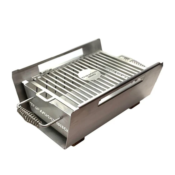 stainless-steel-bbq-grill-2.webp