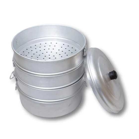aluminium-momos-steamer-2.webp