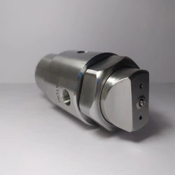 Tablet Spray Nozzles
