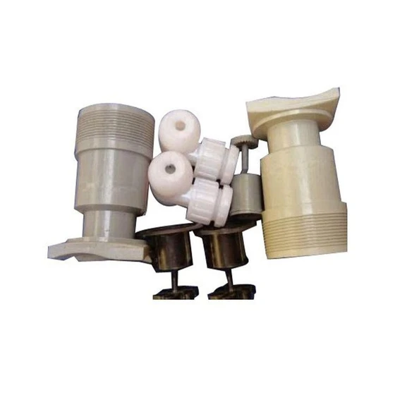 pvc-spray-nozzles-2.webp