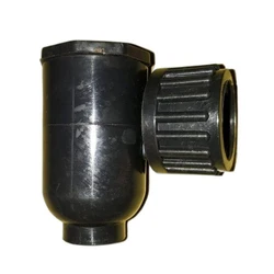 PVC Spray Nozzles