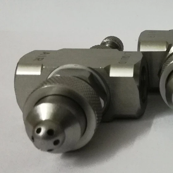 atomizing-spray-nozzle-2.webp