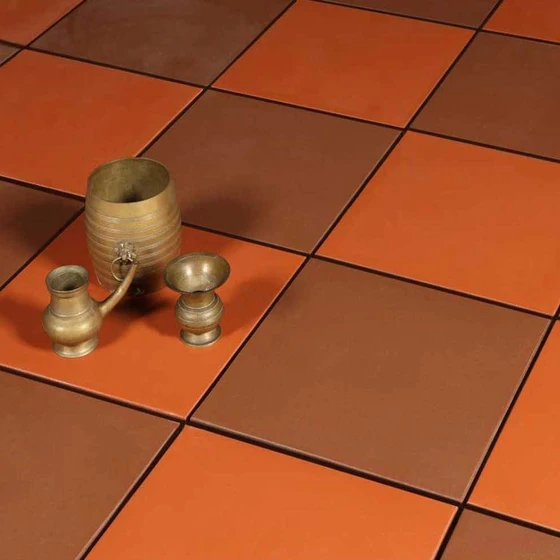 terracotta-floor-tiles-2.webp