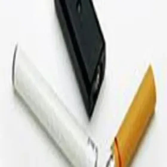 manufacturers-battery-raw-material-s8snMT4n.webp