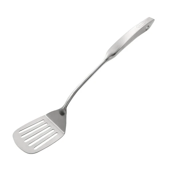 designer-steel-spatula-1.webp