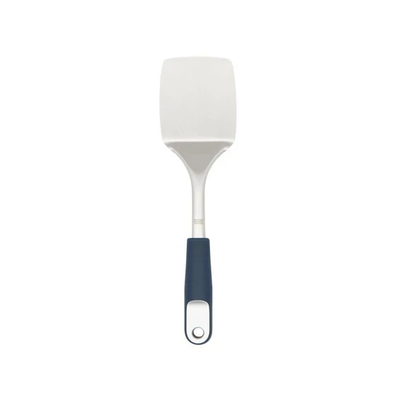 designer-steel-spatula-2.webp