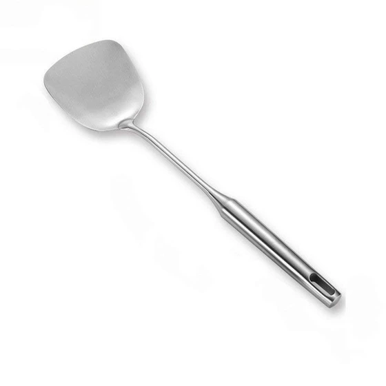 kitchen-steel-spatula-1.webp