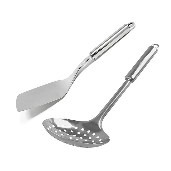 kitchen-steel-spatula-2.webp