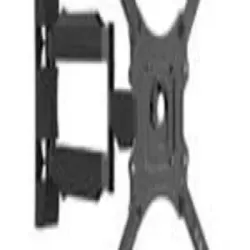 SR Tractor Hitch, UsageApplication For Towing Trolley