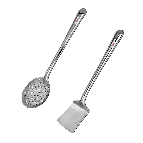 ss-spoon-spatula-2.webp