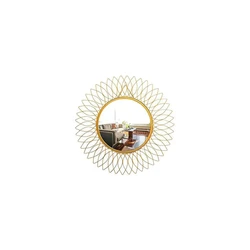 Decorative Wall Mirror