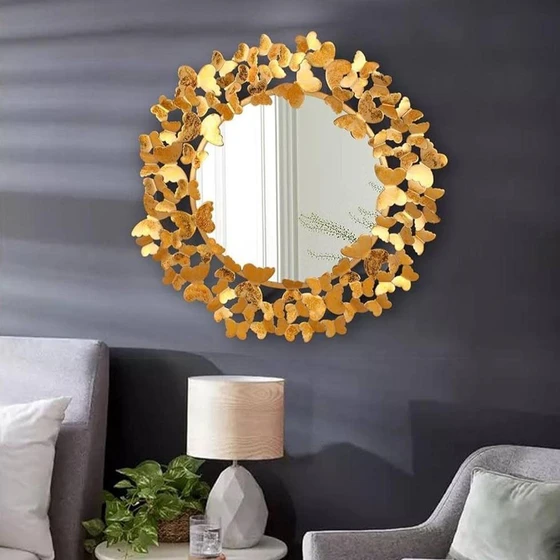 butterfly-wall-mirror-2.webp
