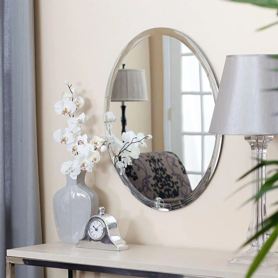 glass-wall-mirror-2.webp