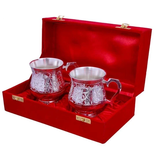 silver-plated-gift-1.webp